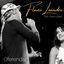 Cover Oferendar