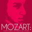 Cover Mozart: Requiem in D Minor, K. 626, Concertos and Symphonies