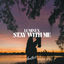 Cover Stay With Me