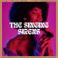 Cover The Singing Sirens