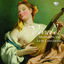 Cover Vivaldi: Mandolin and Lute Concerti