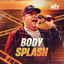 Cover Body Splash