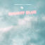 Cover Mammy Blue