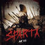 Cover Sparta