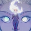 Cover Protectress