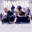Cover Invasian (Radio edit)