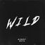 Cover Wild