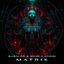 Cover Matrix