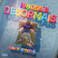 Cover Désormais