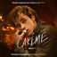 Cover Carême (Apple TV+ Original Series Soundtrack)