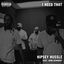 Cover I Need That