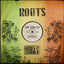 Cover Roots