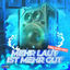 Cover Mehr laut ist mehr gut (Final Impact Remix)