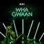 Cover Wha Gwaan