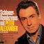 Cover Schlager-Rendezvous mit Peter Alexander, Vol. 2