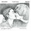 Cover Double Fantasy: Stripped Down