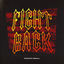 Cover Fight Back