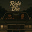Cover Ride or Die