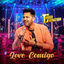 Cover Love Comigo