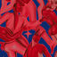 Cover Dance With Me Remixes (Pt. 2)