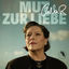 Cover Mut zur Liebe