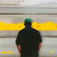 Cover Backtalk