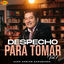 Cover Despecho Para Tomar, Vol.1