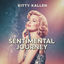 Cover Sentimental Journey