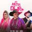 Cover Mtg Antes de Ir