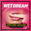 Cover Wet Dream