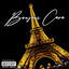 Cover Bonjour Cava feat. Miss Lafamilia