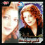Cover Alby Byrtahlak