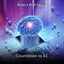 Cover Countdown to AI