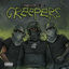 Cover Creepers