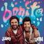 Cover Bonita