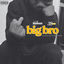 Cover Big Bro
