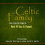 Cover Celtic Family the Music of Enya and Clannad