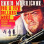 Cover For a Few Dollars More (Original Motion Picture Soundtrack) - Remastered