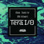 Cover Tera I / O