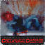 Cover Collateral Damage