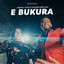 Cover E Bukura