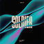 Cover Soldier