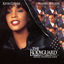 Cover The Bodyguard - Original Soundtrack Album