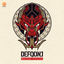 Cover Defqon.1 2016