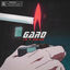 Cover Garo (feat. Max DLG)