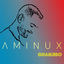 Cover Ghanjibo