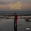 Cover Lalla w Mali