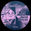 Cover Bodega Disko