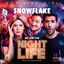 Cover Snowflake