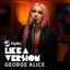 Cover Alive (triple j Like A Version)